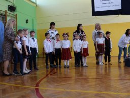 b_1024_768_0_00_images_2022_2023_1-3_Udziela_342440550_539319318138821_5015835714197665594_n